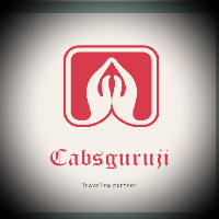 cabsguruji