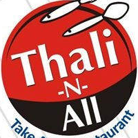 Thali -N- All