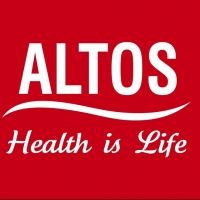 Ayurvedic products - Profile - R K Altos Herbal Centre Ayurvedic products - Profile -R K Altos Herbal Centre