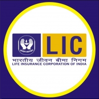 Insurance Advisor - Profile - LICI,GIC & HEALTH INSURANCE PROTECTOR Insurance Advisor - Profile -LICI,GIC & HEALTH INSURANCE PROTECTOR