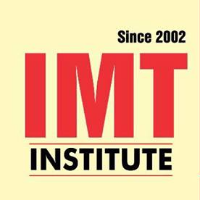 IMT Institute