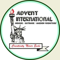 Advent International