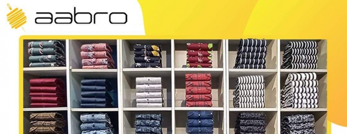 Clothing Shops - AHMED MEN'S WEAR CLOTHING Clothing Shops - AHMED MEN'S WEAR CLOTHING