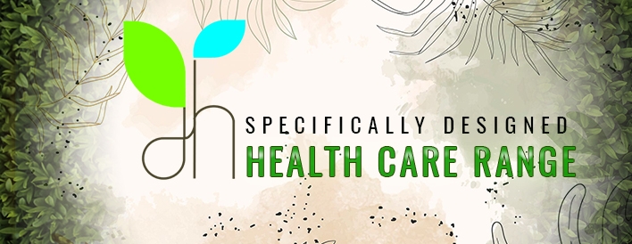 Nutrition Products - Green Health Agro Food Nutrition Products - Green Health Agro Food