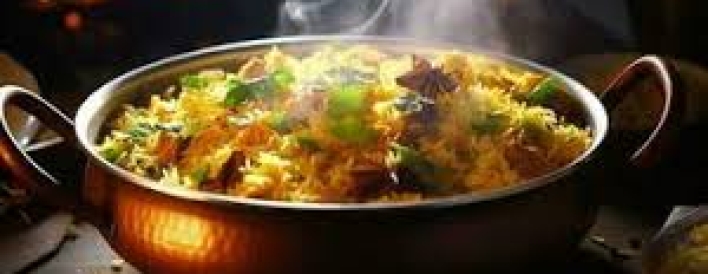 Restaurants - Purani Dilli Food at Door Restaurants - Purani Dilli Food at Door