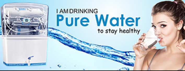 Water RO System - Stay Connected Water RO System - Stay Connected