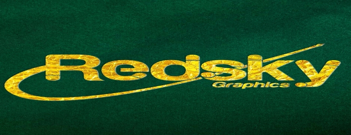 Graphic Designers - RED SKY GRAPHICS Graphic Designers - RED SKY GRAPHICS