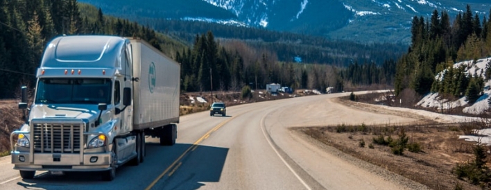 Packers and Movers - Kohinoor Packers And Movers (P) Ltd. Packers and Movers - Kohinoor Packers And Movers (P) Ltd.