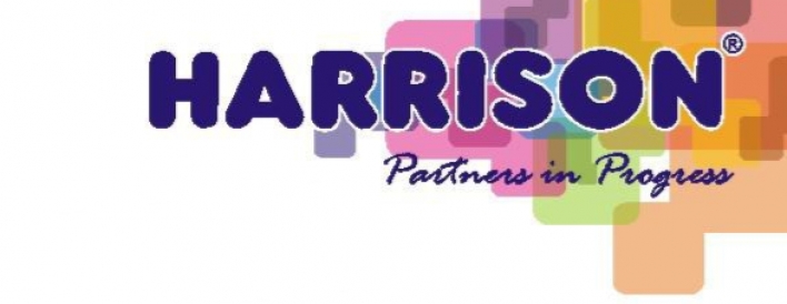 Hardware Supplier - SHREE OJHA SALES Hardware Supplier - SHREE OJHA SALES