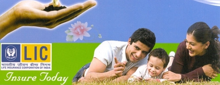 Insurance Advisor - LICI,GIC & HEALTH INSURANCE PROTECTOR Insurance Advisor - LICI,GIC & HEALTH INSURANCE PROTECTOR
